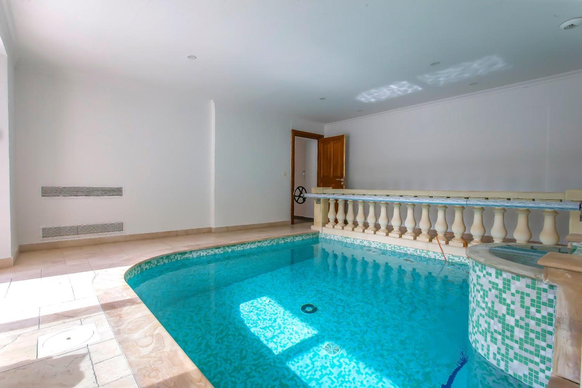 Domaine Au Coeur Des 3 Vallees Мутье Экстерьер фото